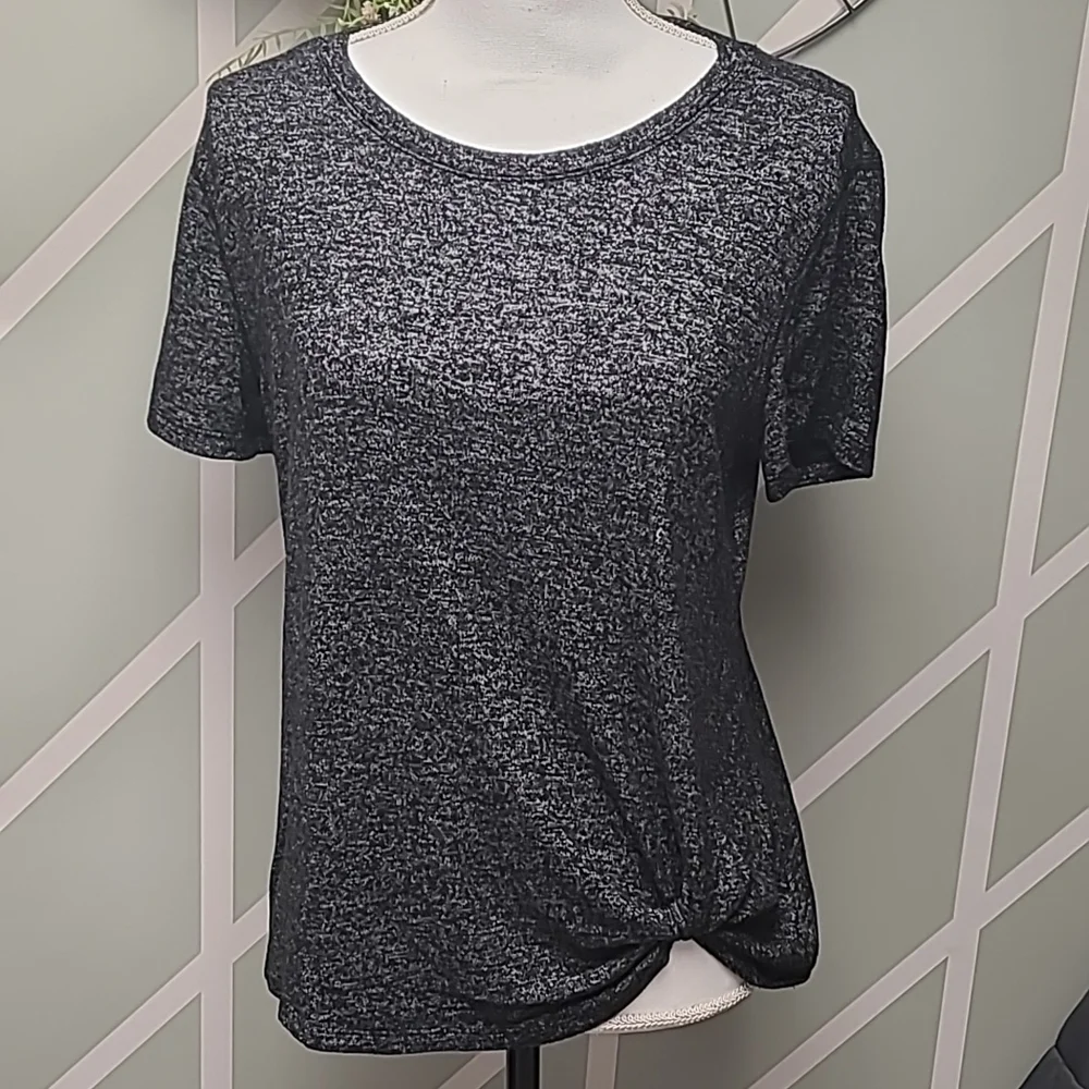 Shirt bundle - Picture 2 of 6